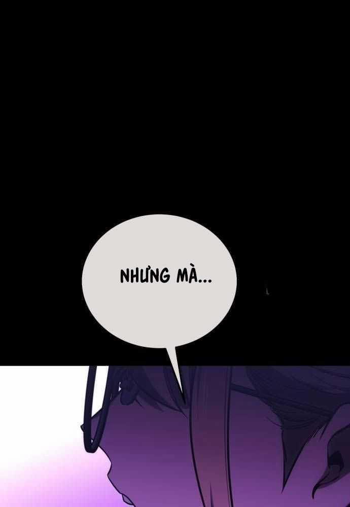 Hướng Dẫn Sinh Tồn Trong Học Viện 35 trang 72