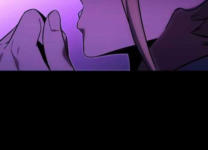 Hướng Dẫn Sinh Tồn Trong Học Viện 35 trang 73