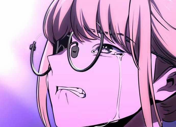 Hướng Dẫn Sinh Tồn Trong Học Viện 35 trang 74