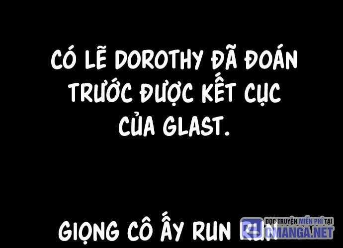 Hướng Dẫn Sinh Tồn Trong Học Viện 35 trang 75