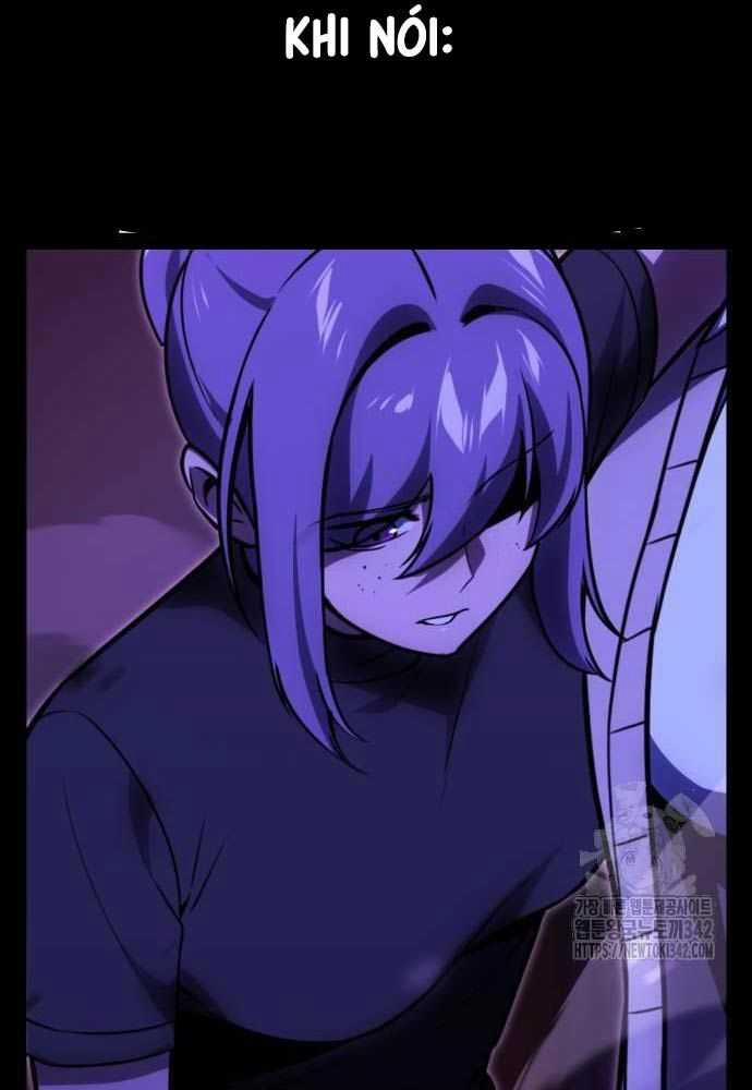 Hướng Dẫn Sinh Tồn Trong Học Viện 35 trang 76