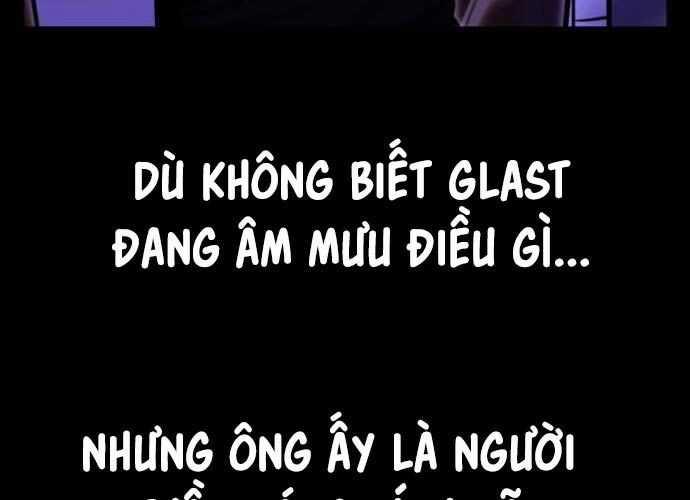 Hướng Dẫn Sinh Tồn Trong Học Viện 35 trang 77