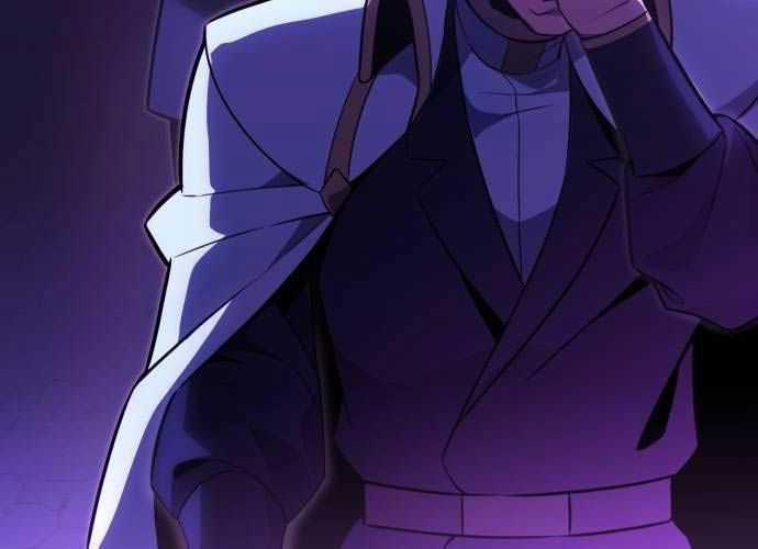 Hướng Dẫn Sinh Tồn Trong Học Viện 35 trang 79