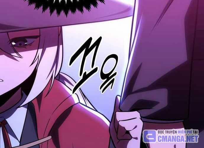 Hướng Dẫn Sinh Tồn Trong Học Viện 35 trang 8