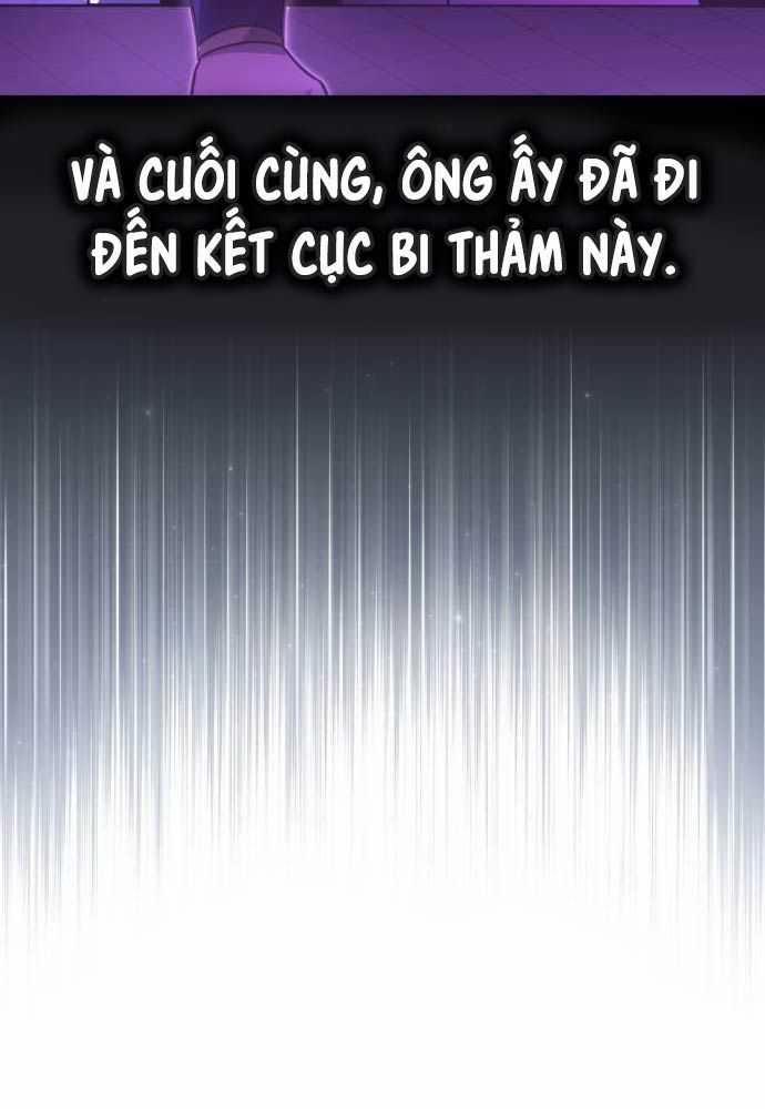 Hướng Dẫn Sinh Tồn Trong Học Viện 35 trang 80