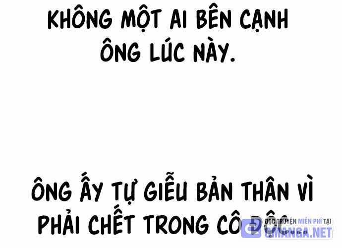Hướng Dẫn Sinh Tồn Trong Học Viện 35 trang 81