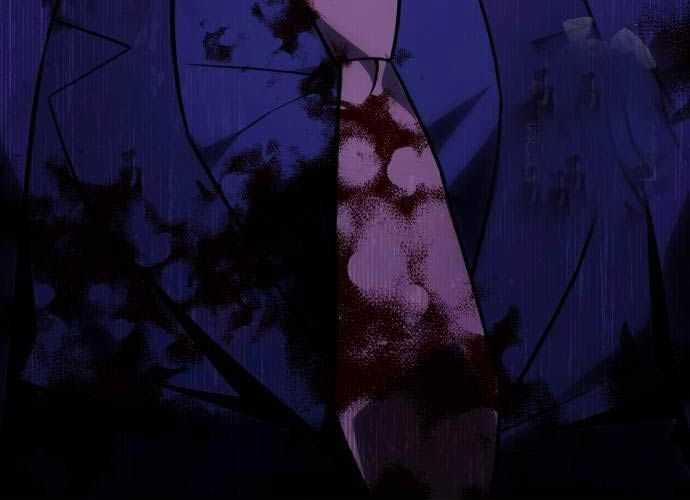 Hướng Dẫn Sinh Tồn Trong Học Viện 35 trang 82