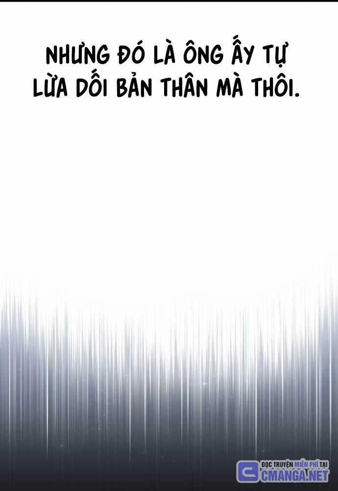 Hướng Dẫn Sinh Tồn Trong Học Viện 35 trang 83