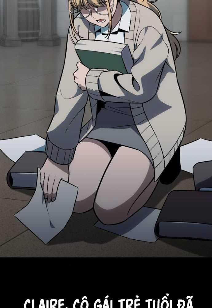 Hướng Dẫn Sinh Tồn Trong Học Viện 35 trang 84