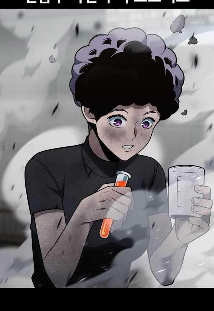 Hướng Dẫn Sinh Tồn Trong Học Viện 35 trang 85