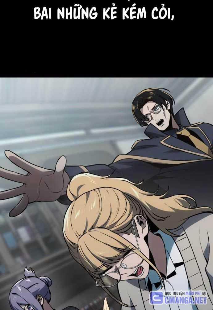 Hướng Dẫn Sinh Tồn Trong Học Viện 35 trang 86