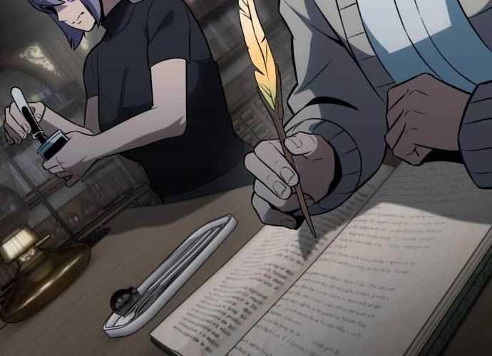 Hướng Dẫn Sinh Tồn Trong Học Viện 35 trang 87