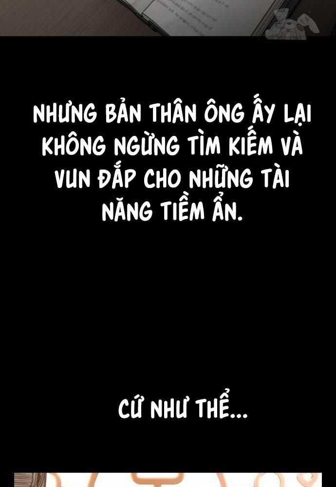 Hướng Dẫn Sinh Tồn Trong Học Viện 35 trang 88