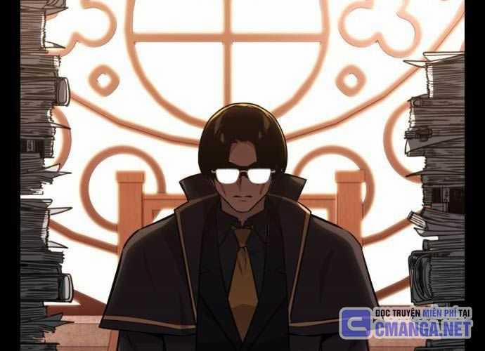 Hướng Dẫn Sinh Tồn Trong Học Viện 35 trang 89