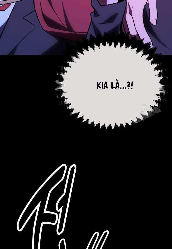 Hướng Dẫn Sinh Tồn Trong Học Viện 35 trang 9