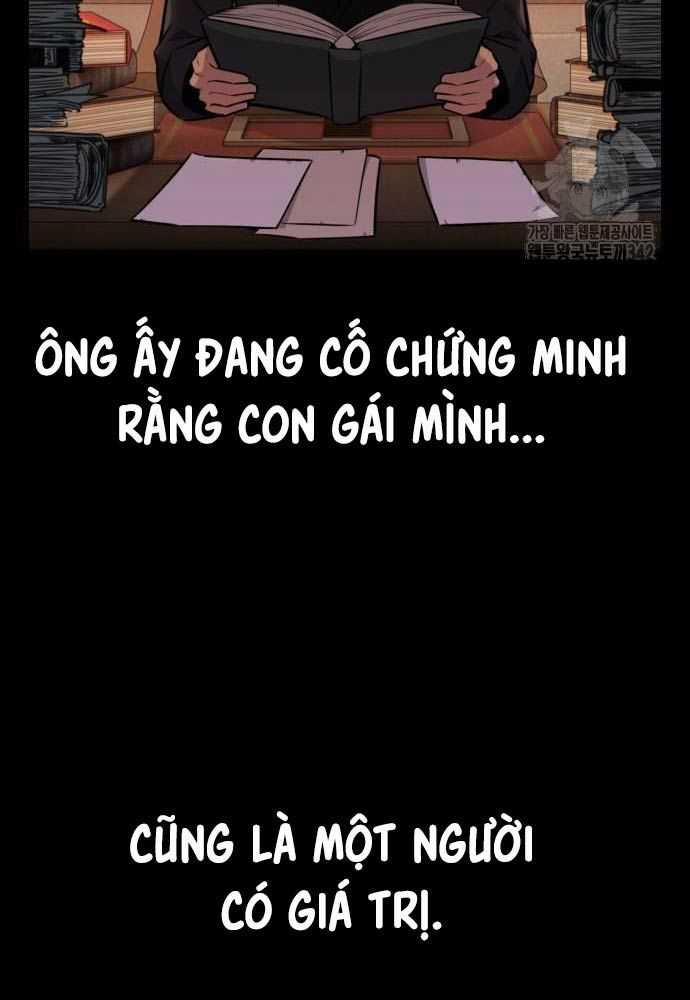 Hướng Dẫn Sinh Tồn Trong Học Viện 35 trang 90