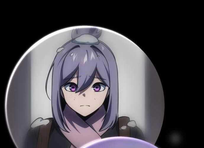 Hướng Dẫn Sinh Tồn Trong Học Viện 35 trang 91