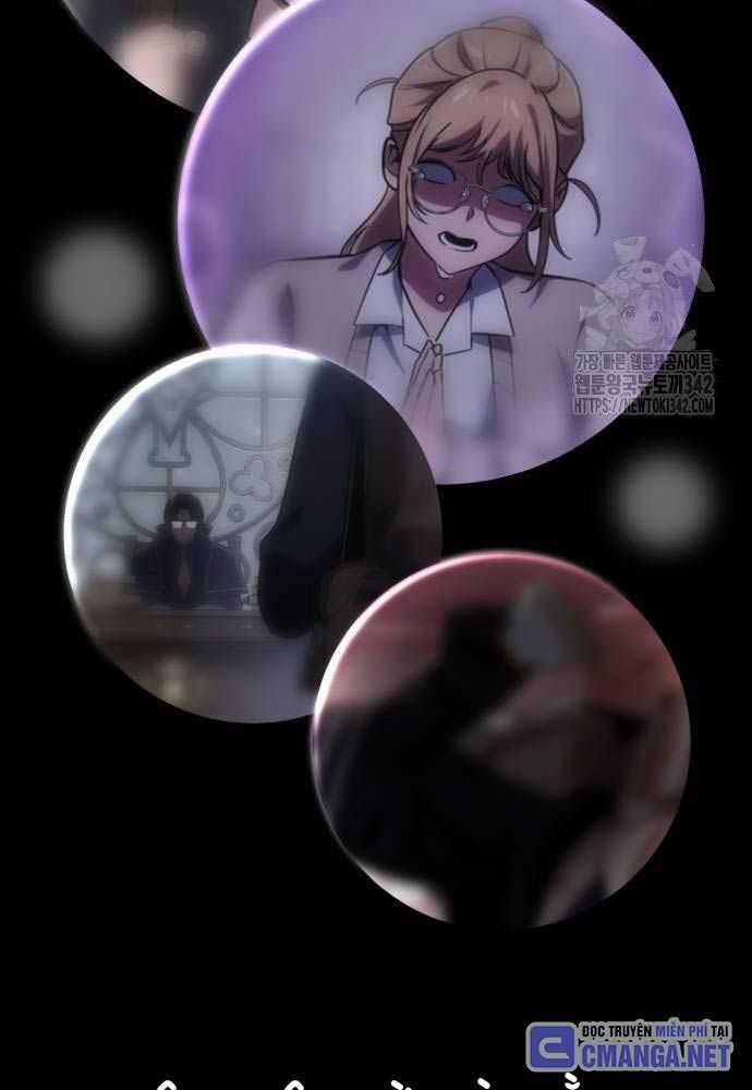 Hướng Dẫn Sinh Tồn Trong Học Viện 35 trang 92