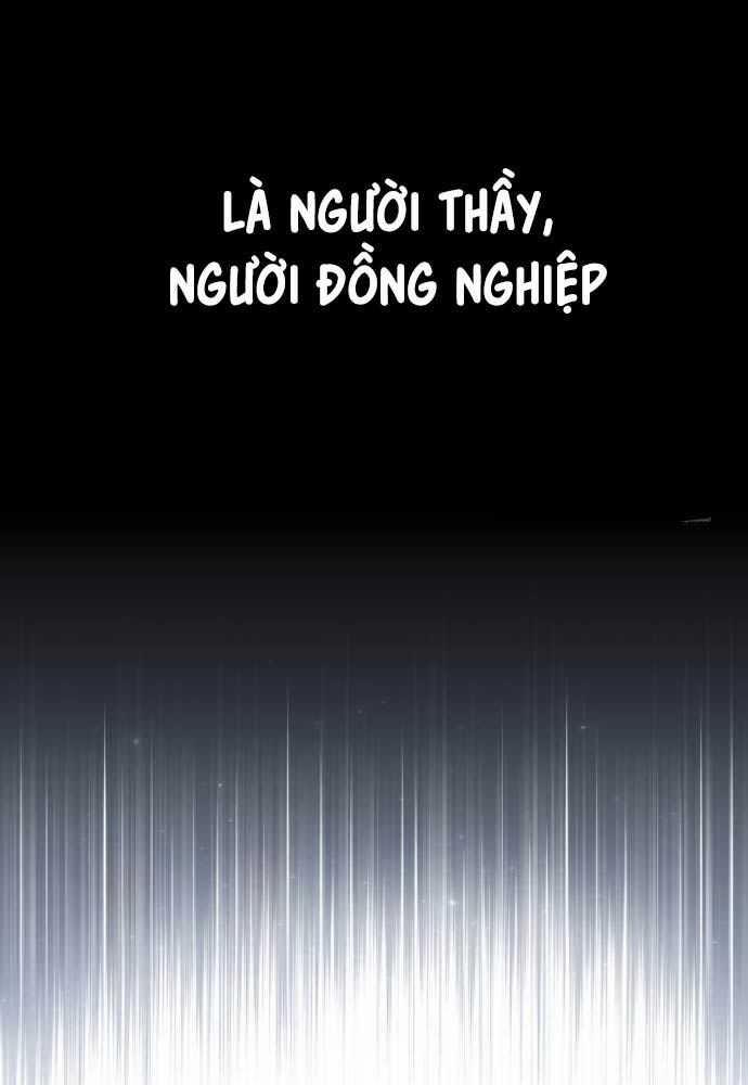 Hướng Dẫn Sinh Tồn Trong Học Viện 35 trang 94