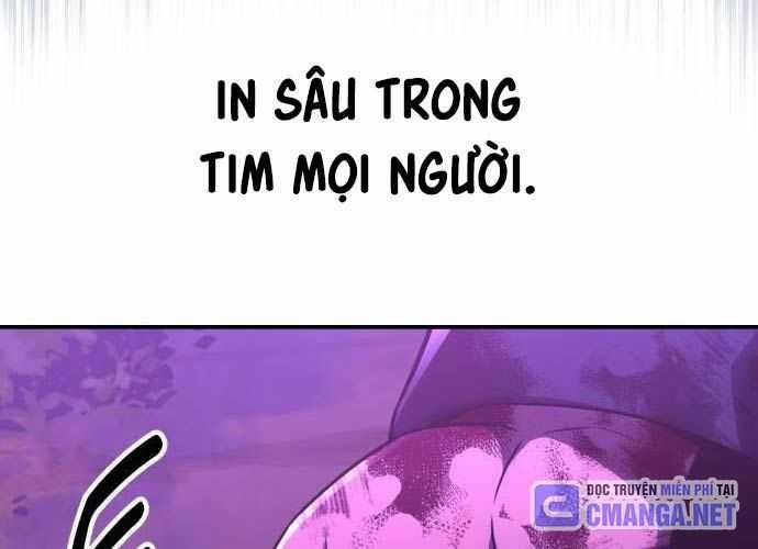 Hướng Dẫn Sinh Tồn Trong Học Viện 35 trang 95