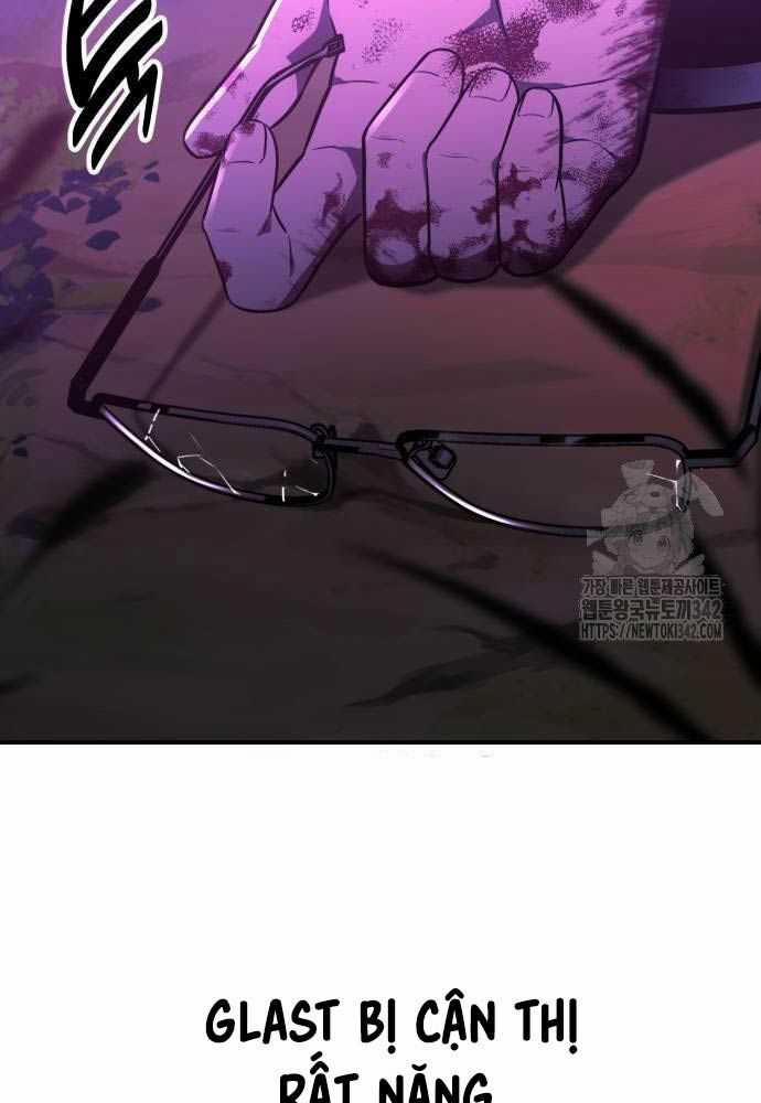 Hướng Dẫn Sinh Tồn Trong Học Viện 35 trang 96