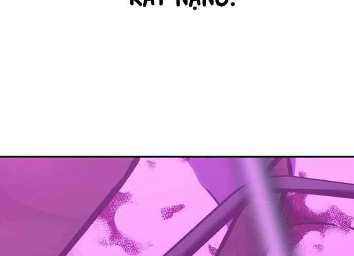 Hướng Dẫn Sinh Tồn Trong Học Viện 35 trang 97