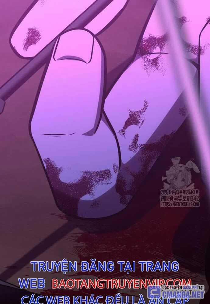 Hướng Dẫn Sinh Tồn Trong Học Viện 35 trang 98