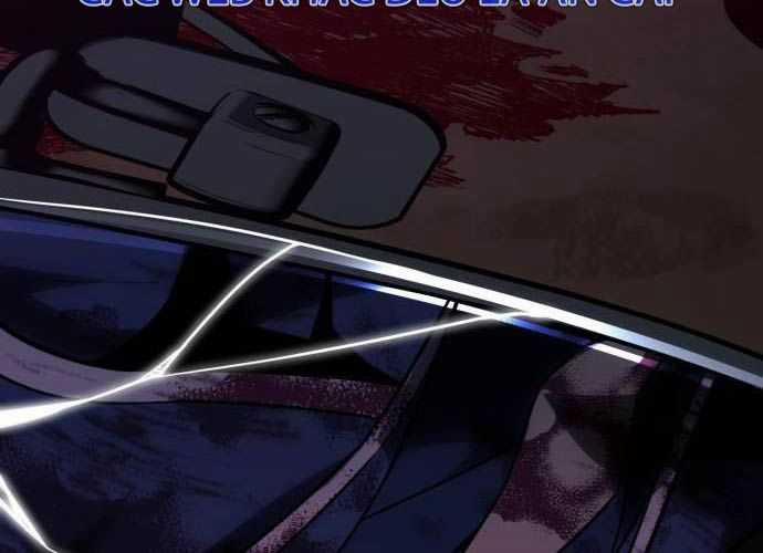 Hướng Dẫn Sinh Tồn Trong Học Viện 35 trang 99