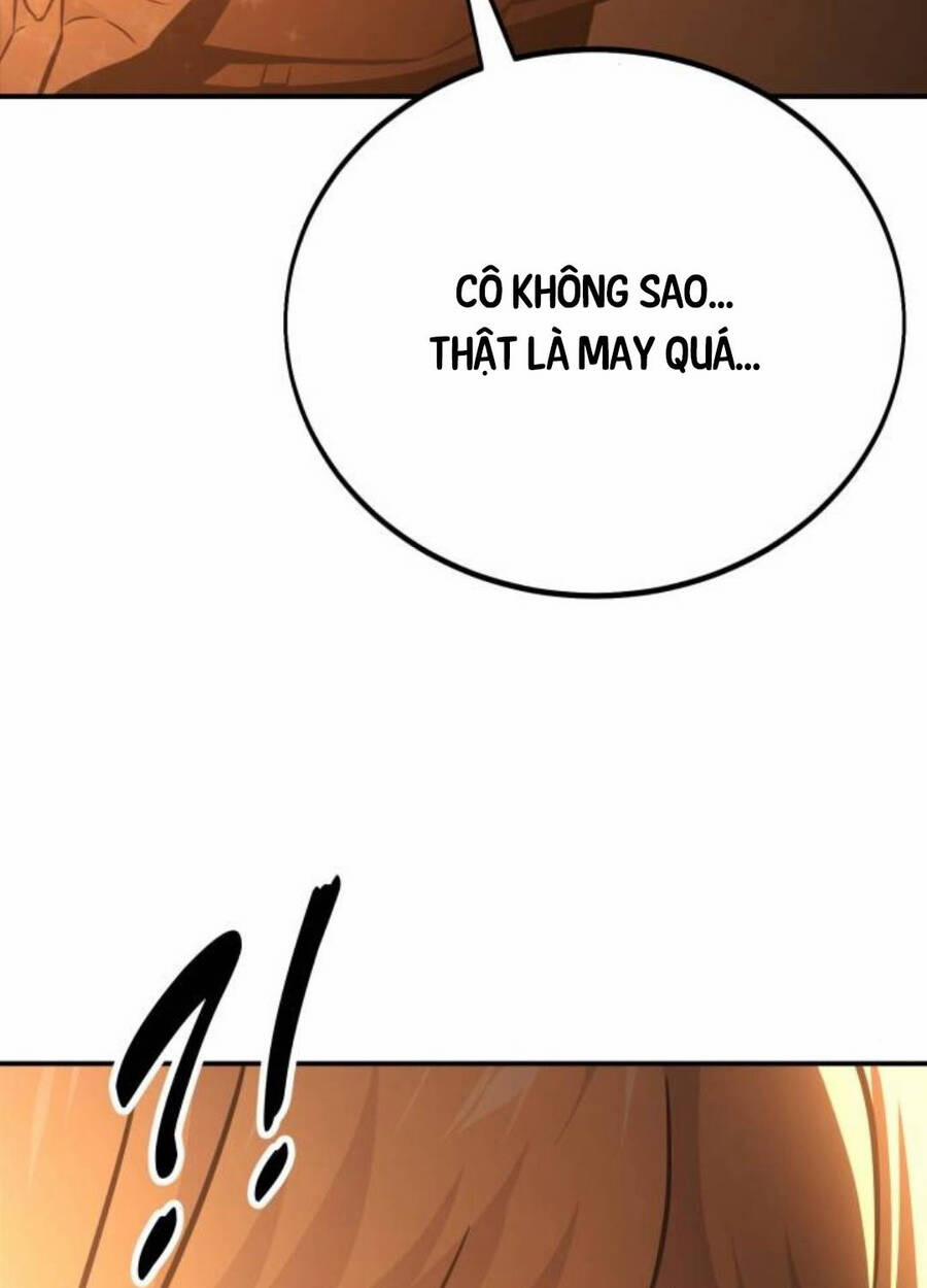 Hướng Dẫn Sinh Tồn Trong Học Viện 38 trang 101