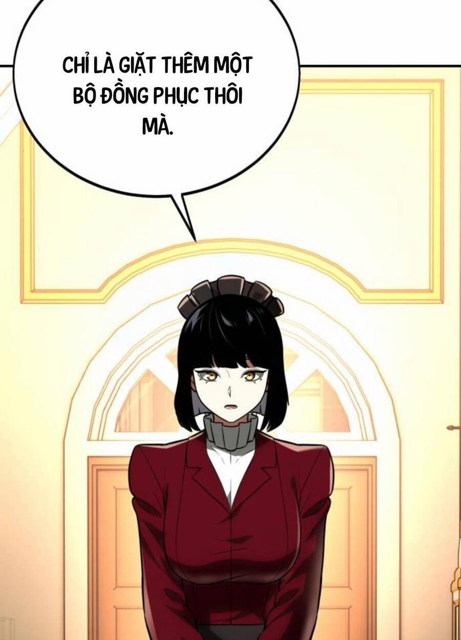 Hướng Dẫn Sinh Tồn Trong Học Viện 38 trang 109