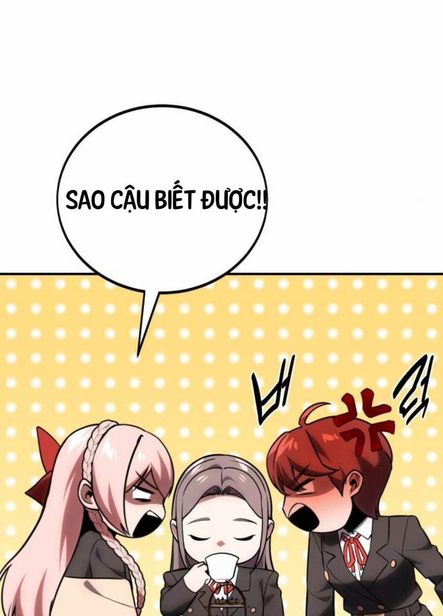 Hướng Dẫn Sinh Tồn Trong Học Viện 38 trang 11