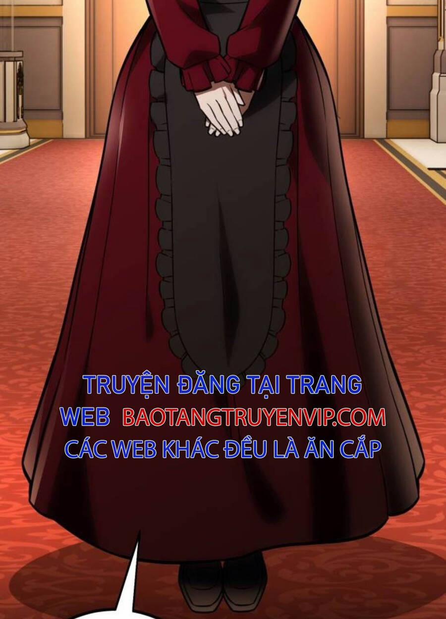 Hướng Dẫn Sinh Tồn Trong Học Viện 38 trang 110