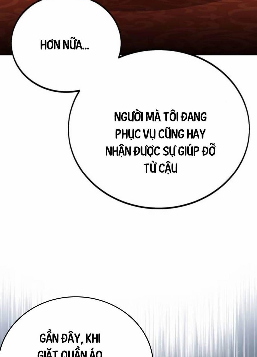 Hướng Dẫn Sinh Tồn Trong Học Viện 38 trang 111