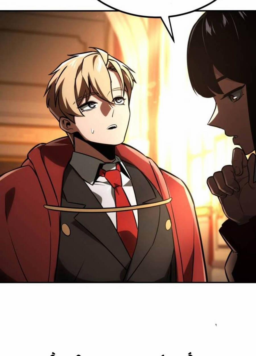 Hướng Dẫn Sinh Tồn Trong Học Viện 38 trang 114