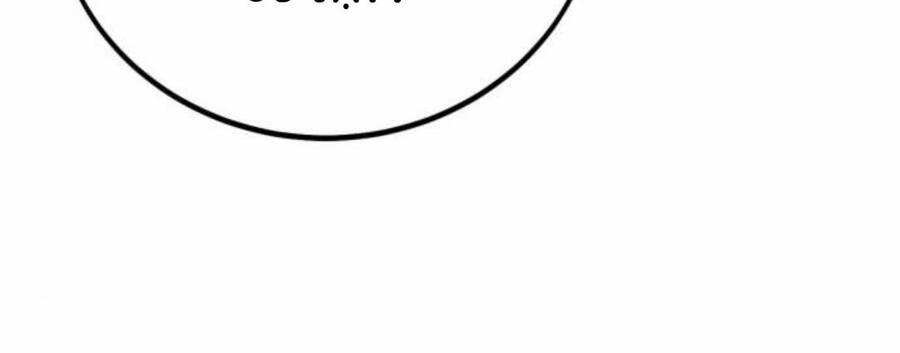 Hướng Dẫn Sinh Tồn Trong Học Viện 38 trang 117