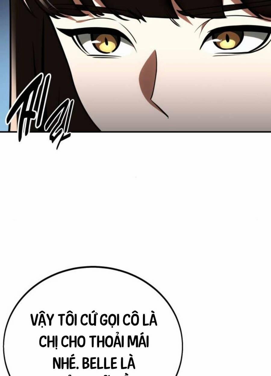 Hướng Dẫn Sinh Tồn Trong Học Viện 38 trang 122