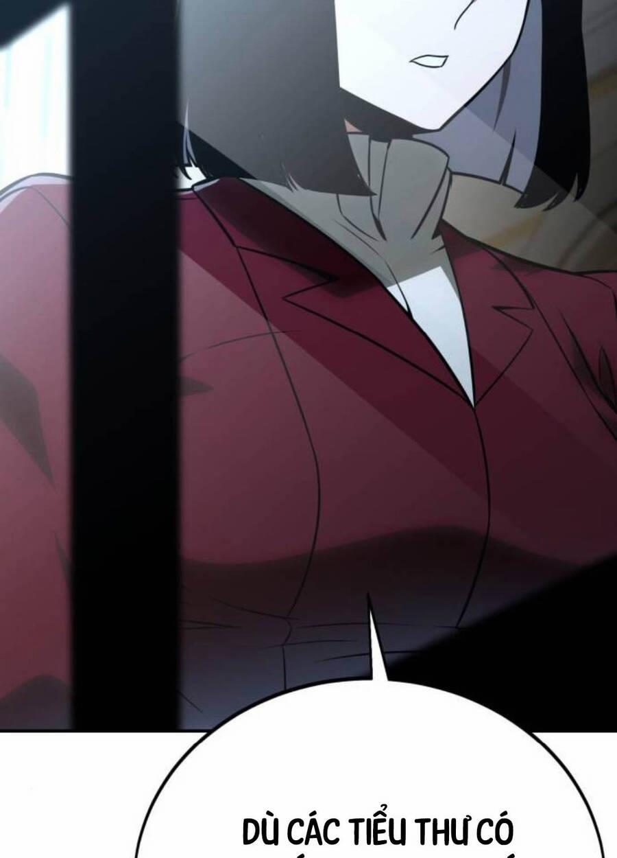 Hướng Dẫn Sinh Tồn Trong Học Viện 38 trang 128