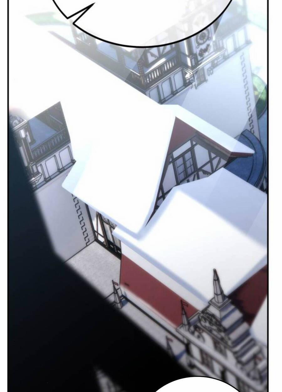 Hướng Dẫn Sinh Tồn Trong Học Viện 38 trang 131