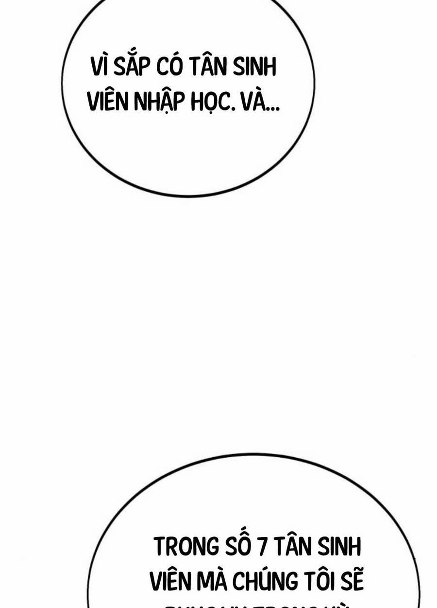 Hướng Dẫn Sinh Tồn Trong Học Viện 38 trang 134