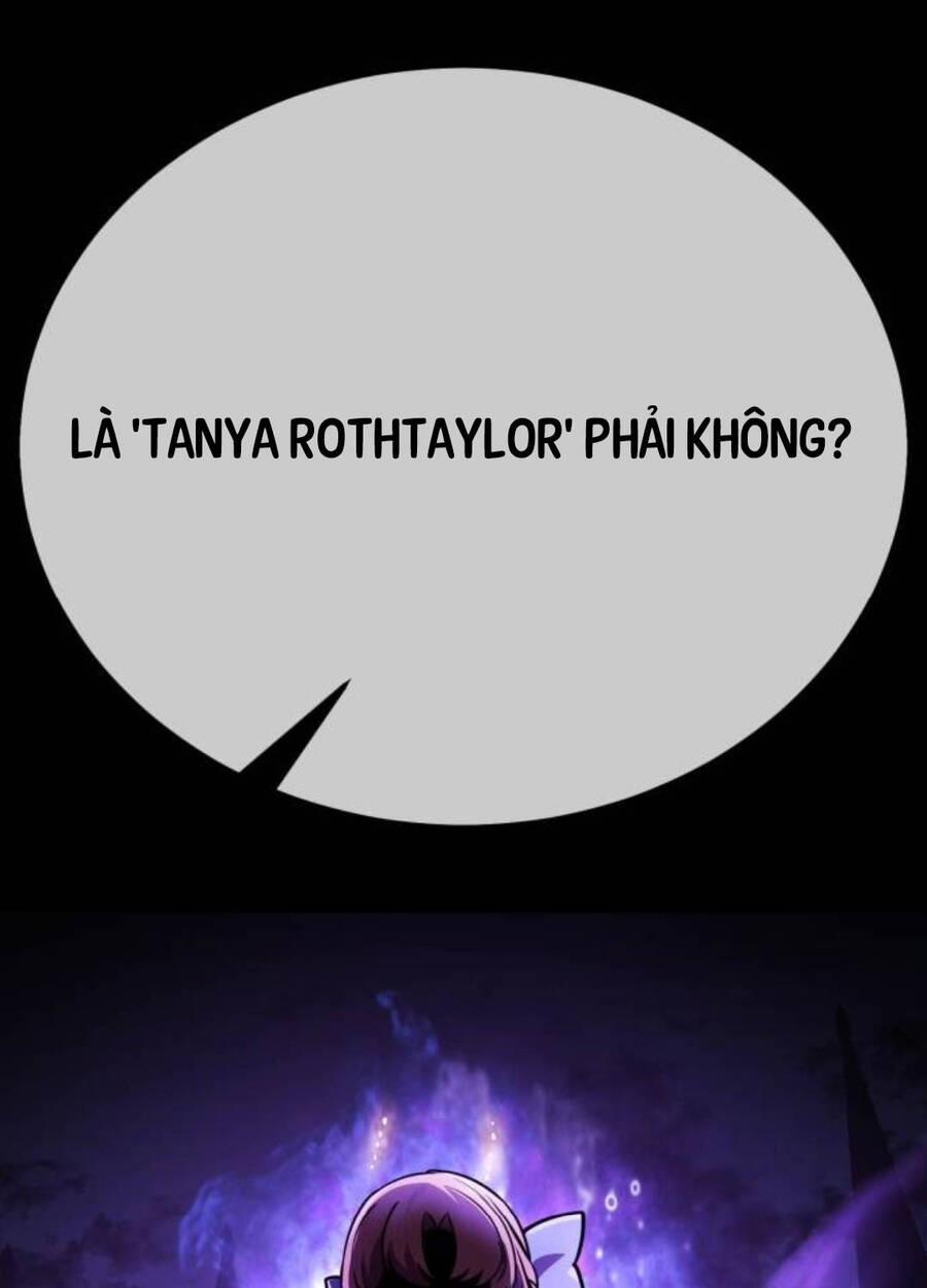 Hướng Dẫn Sinh Tồn Trong Học Viện 38 trang 137