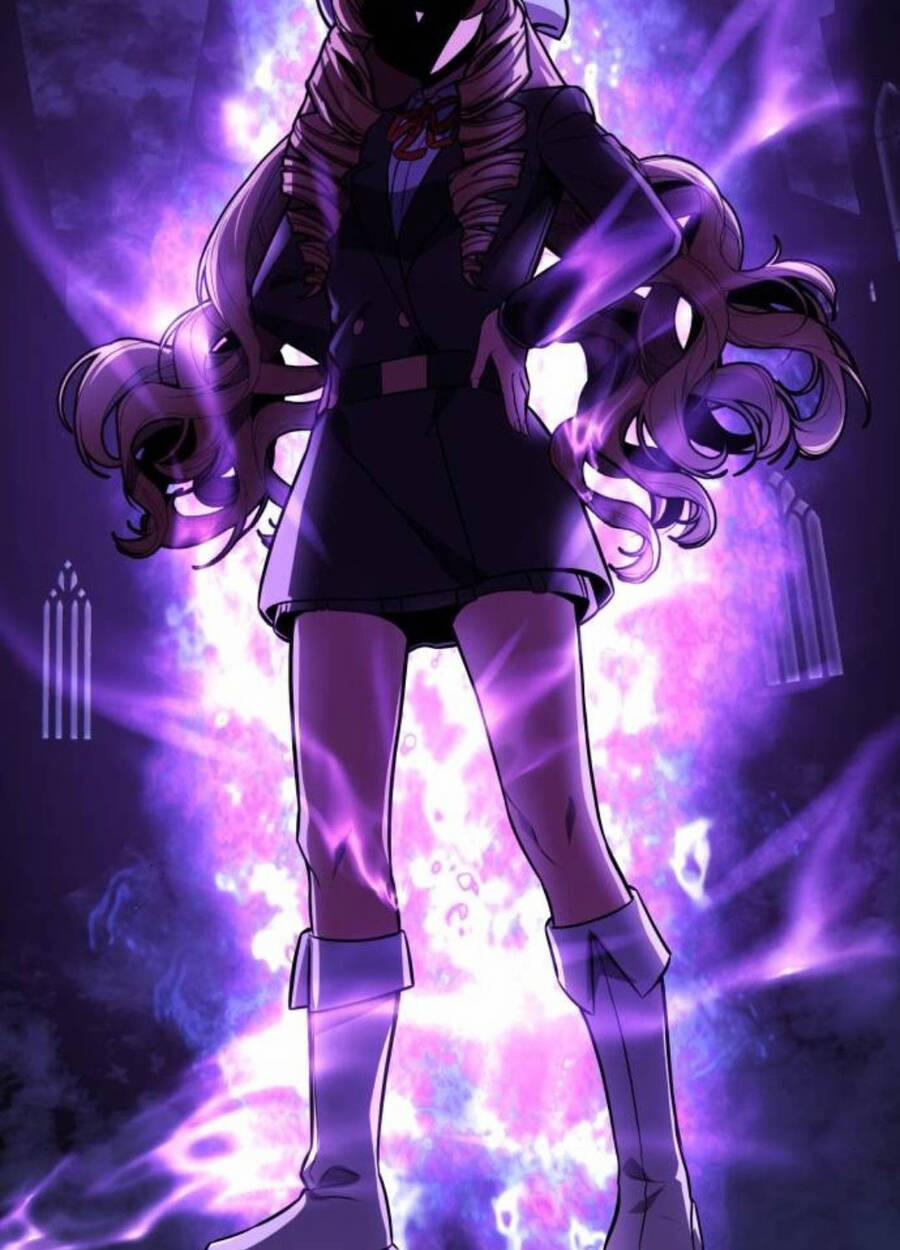 Hướng Dẫn Sinh Tồn Trong Học Viện 38 trang 138