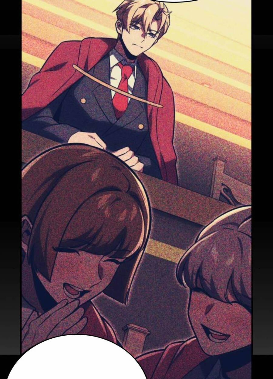 Hướng Dẫn Sinh Tồn Trong Học Viện 38 trang 14