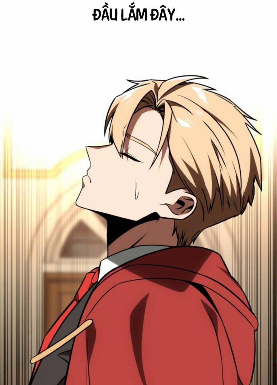 Hướng Dẫn Sinh Tồn Trong Học Viện 38 trang 140