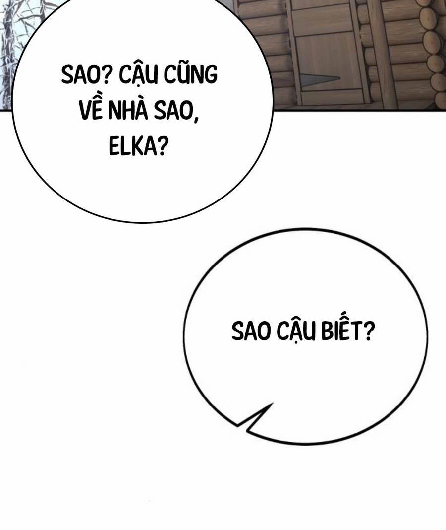 Hướng Dẫn Sinh Tồn Trong Học Viện 38 trang 144