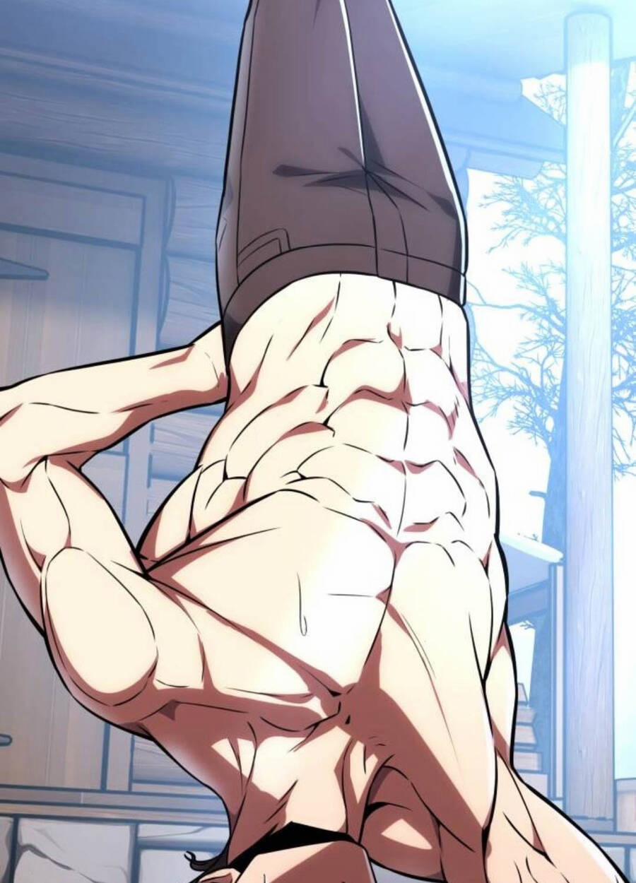 Hướng Dẫn Sinh Tồn Trong Học Viện 38 trang 146