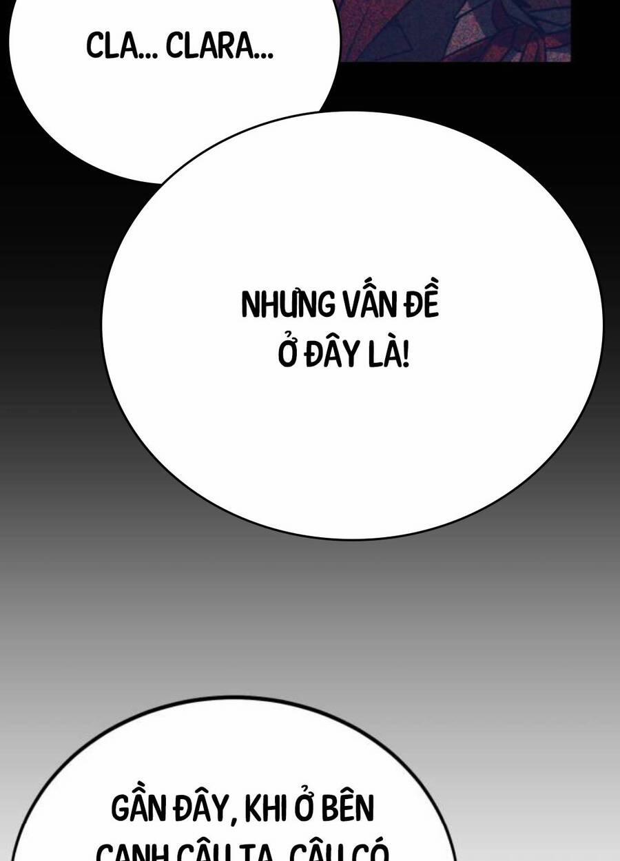 Hướng Dẫn Sinh Tồn Trong Học Viện 38 trang 15