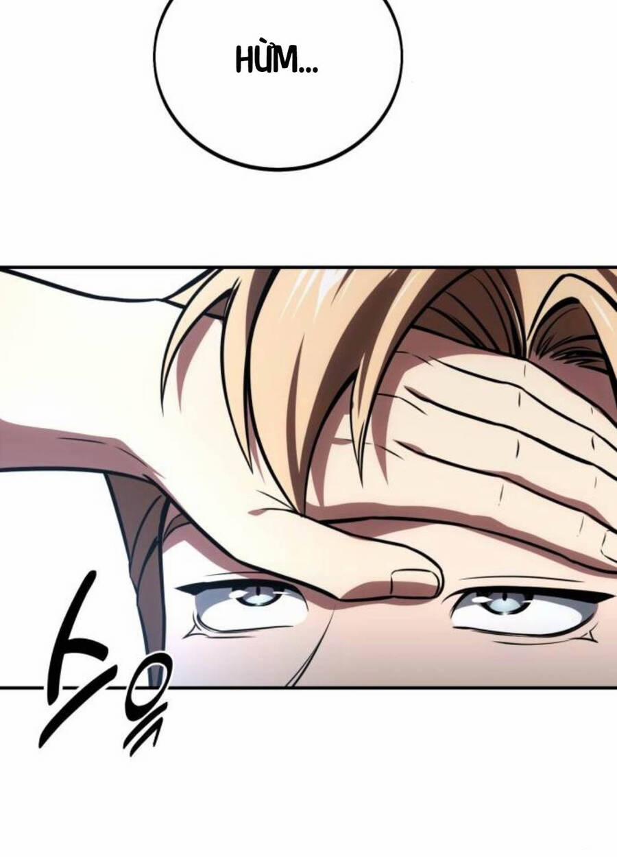 Hướng Dẫn Sinh Tồn Trong Học Viện 38 trang 152