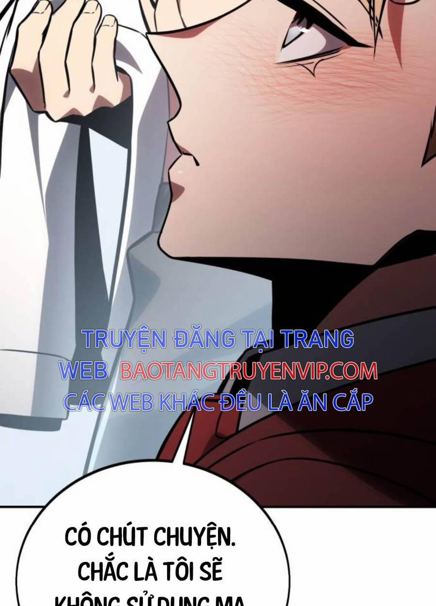 Hướng Dẫn Sinh Tồn Trong Học Viện 38 trang 155