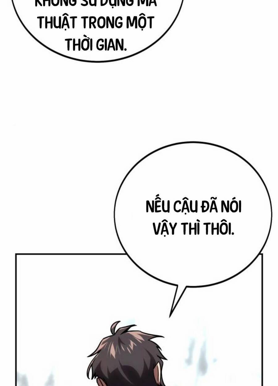 Hướng Dẫn Sinh Tồn Trong Học Viện 38 trang 156