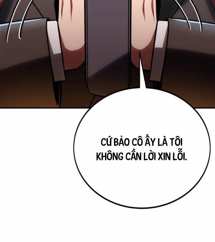 Hướng Dẫn Sinh Tồn Trong Học Viện 38 trang 162